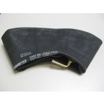 duše 23x5 V2-16, Multicar M25 | Zboží Auto