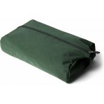 Větší pouzdro na balení Bellroy — Lite Packing Caddy (10 l) - Clay – Zboží Mobilmania