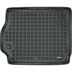 Gumová vana do kufru Rezaw Plast Land Rover Range Rover Sport 2005-2013 – Hledejceny.cz