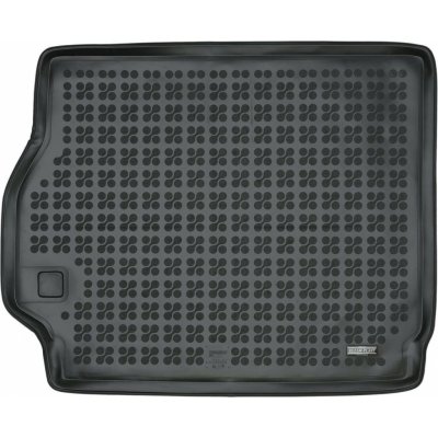 Gumová vana do kufru Rezaw Plast Land Rover Range Rover Sport 2005-2013 – Hledejceny.cz