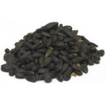 Agros Slunečnice černá 1 kg – HobbyKompas.cz