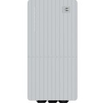 Teltonika Energy TeltoCharge 11 kW 16A/3F se zásuvkou Typ 2 | Zboží Auto