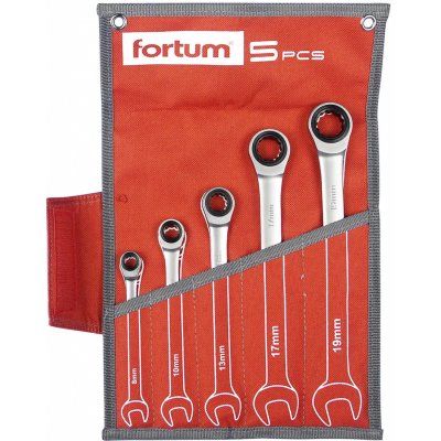 Fortum 4720102