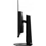 MSI MAG 321UP QD-OLED – Zboží Živě