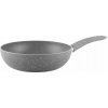 Pánev CUCINA ITALIANA Wok 24 cm