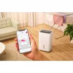 Sencor SDH 6025WH – Zbozi.Blesk.cz