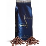 Saccaria Extrafino zrnková 1 kg – Hledejceny.cz