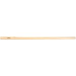 Zbirovia ZBN120MM Násada na motyky 120 cm – Zboží Mobilmania