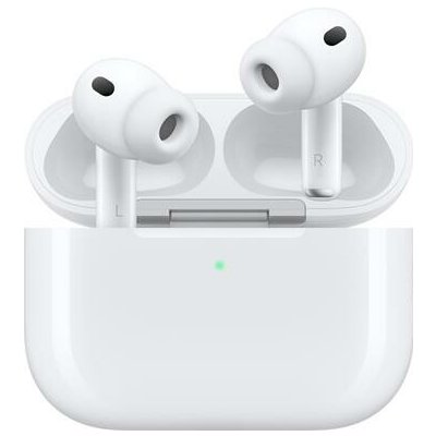 Apple Airpods Pro 3 MFHP4ZM/A_R – Zboží Živě