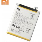 Xiaomi BN49 – Hledejceny.cz