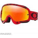 Oakley Oframe Intimidator