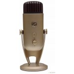 Arozzi Colonna – Zboží Živě