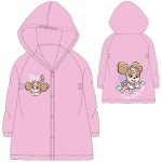 E plus M TLAPKOVÁ PATROLA – Zboží Dáma