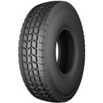 TECHKING ETCRANE 385/95-25 170F TL