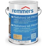 Remmers Premium 0,75 l Bezbarvý lesklý – Zbozi.Blesk.cz