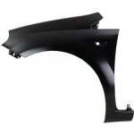 Blatník přední levý FIAT PUNTO GRANDE (199) 09.05-02.12, FIAT PUNTO EVO (199), 09.09- OE 51777439 – Hledejceny.cz