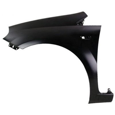 Blatník přední levý FIAT PUNTO GRANDE (199) 09.05-02.12, FIAT PUNTO EVO (199), 09.09- OE 51777439 – Hledejceny.cz