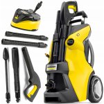 Kärcher K 7 Power Flex 1.317-300.0 – Zboží Dáma