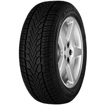 Semperit Speed-Grip 2 245/40 R18 97V