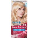 Garnier Color Sensitive 7.0 Blond