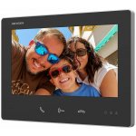 Hikvision DS-KH7300EY-TE2 – Zboží Mobilmania