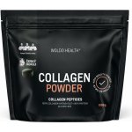 AKCE WoldoHealth® 100% Hovězí collagen 1kg – Hledejceny.cz