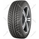 GT Radial Champiro WinterPRO 175/65 R14 86T