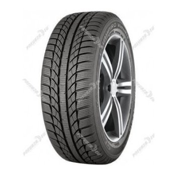 GT Radial Champiro WinterPRO 175/65 R14 86T