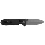 SOG Pentagon XR LTE - Black – Zboží Dáma