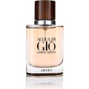 Giorgio Armani Acqua di Gio Absolu parfémovaná voda pánská 40 ml