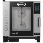 UNOX XEVC-0711-GPRM PLUS – Sleviste.cz