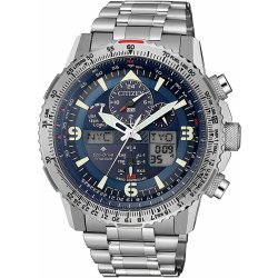 Hodinky Citizen JY8100-80L