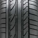 Bridgestone Potenza RE050A 275/35 R19 96Y