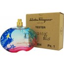 Salvatore Ferragamo Incanto Bliss toaletní voda dámská 100 ml tester