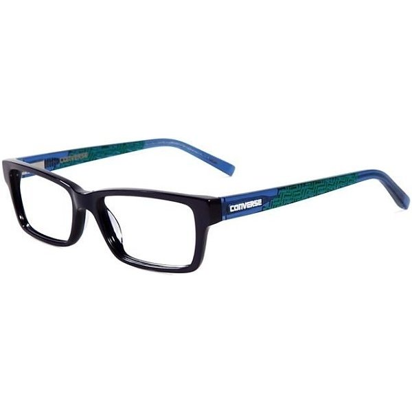 Dioptrické brýle Converse G007 modrá - modrá od 2 690 Kč - Heureka.cz