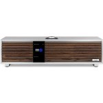 Ruark Audio R410 – Zboží Živě