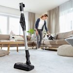 Bosch Unlimited 7 White BBS711W – Hledejceny.cz