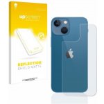 Ochranná fólie 3MK Apple iPhone 13 mini – Zboží Živě
