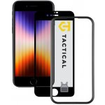 Tactical Glass Impact Armour sklo Pro Apple iPhone SE 2020-SE 2022-7-8 108315 – Zboží Živě