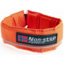 Non-Stop obojek Dogwear SAFE