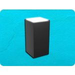 Spectrum SLI003024CCT_PW – Hledejceny.cz