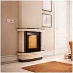 Kratki NADIA 8 – Hledejceny.cz