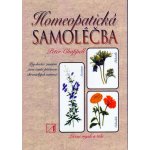 Homeopatická samoléčba - Peter Chappell – Zbozi.Blesk.cz