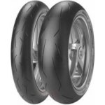 Pirelli Diablo Supercorsa V2 180/60 R17 75W – Hledejceny.cz