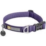 Ruffwear Obojek rozepínací Front Range – Zboží Mobilmania