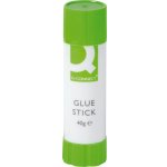 Qstick Connect 40 g – Zboží Dáma