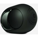 Devialet Phantom Ultimate 108dB – Zbozi.Blesk.cz