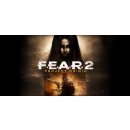 F.E.A.R. 2: Project Origin