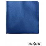 Avantgard Kapesníček modrá 582 9013 – Zboží Mobilmania