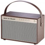 Akai M5-Thunder – Zboží Živě